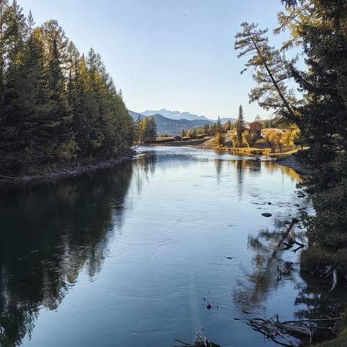 Фотография #13482012