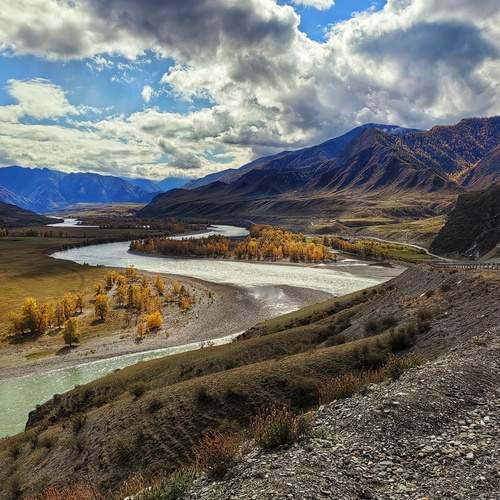 Фотография #13482013