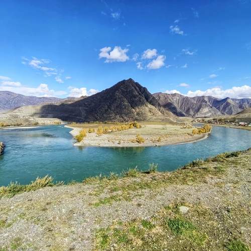 Фотография #13482015