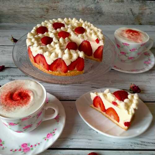 Photo #13482074