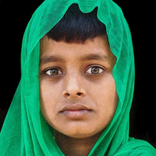 Photo #13482094