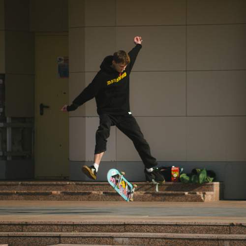 Photo #13482160