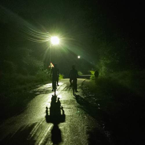 Фотография #13482275