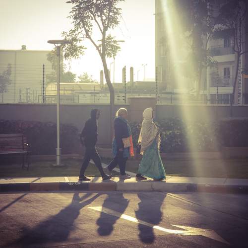 Фотография #13482276