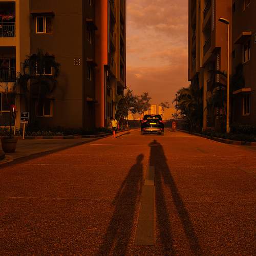 Фотография #13482277