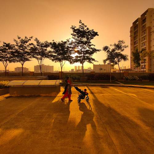 Фотография #13482278