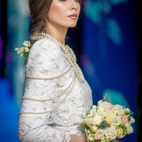 Photo #13482285