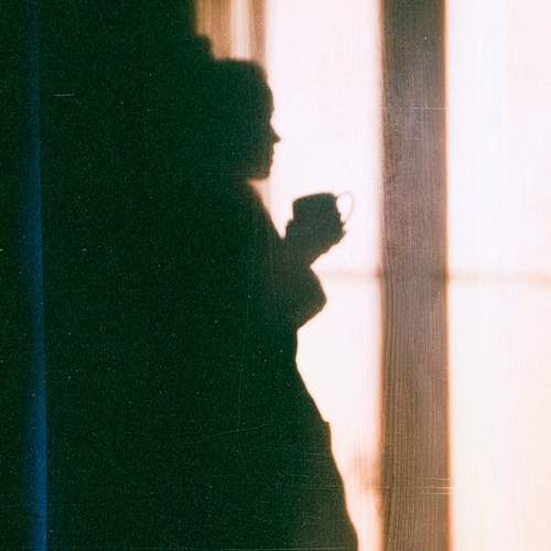 Photo #13482768
