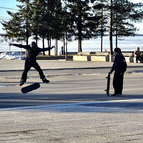 Photo #13482961