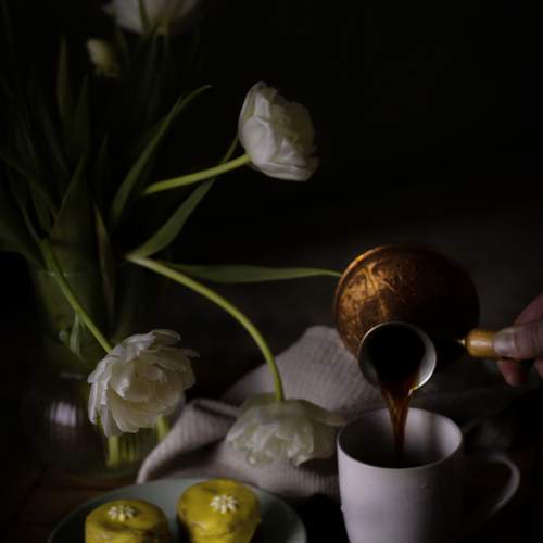 Photo #13482963