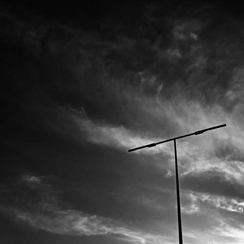 Photo #13482976