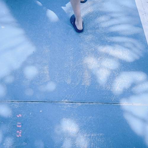 Photo #13483047