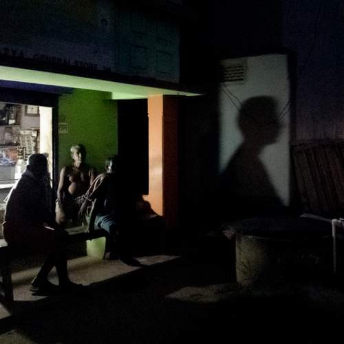 Photo #13483059