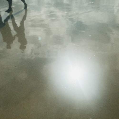 Photo #13483064