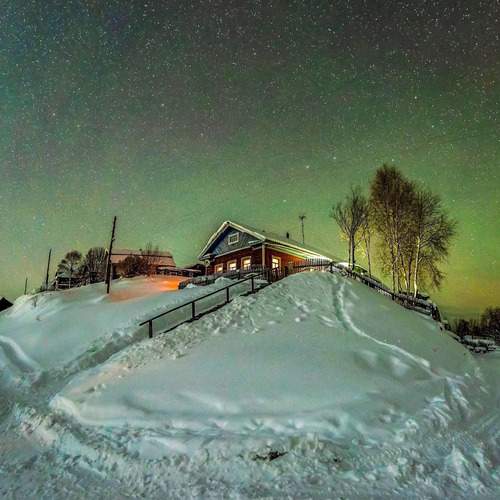 Photo #13483095