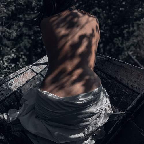 Photo #13483133