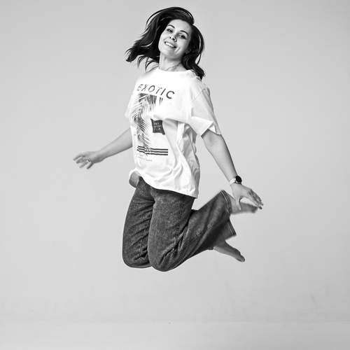 Фотография #13483143