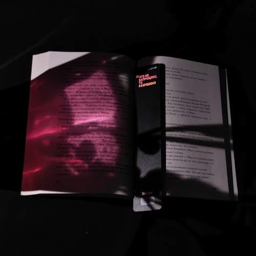 Photo #13483175