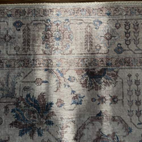 Photo #13483371