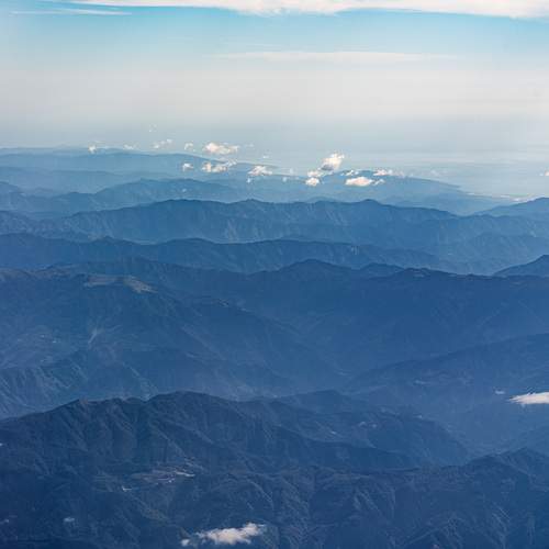 Photo #13483818