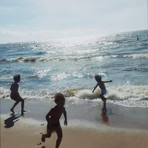 Photo #13483852