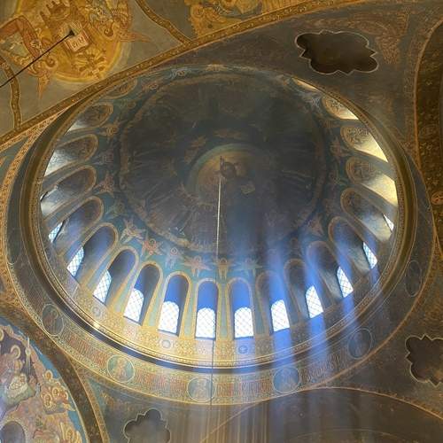 Фотография #13484000