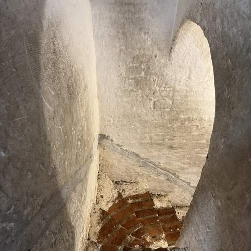 Фотография #13484001