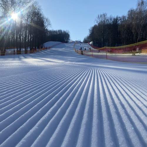 Фотография #13484020