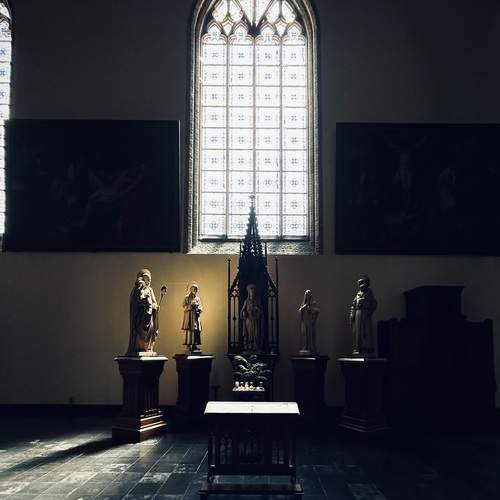 Photo #13484033