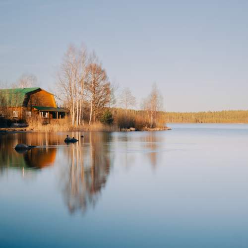 Photo #13484140
