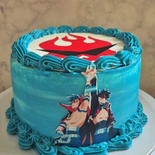 Photo #13484189