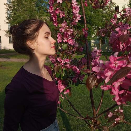 Photo #13484384