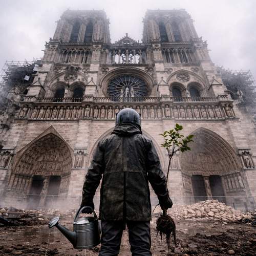 Photo #13484490