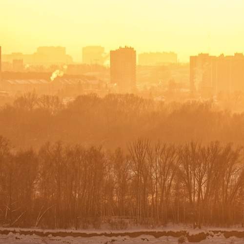 Photo #13484535