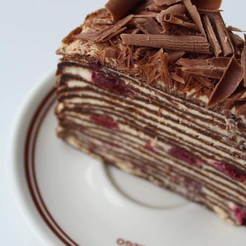 Photo #13484601