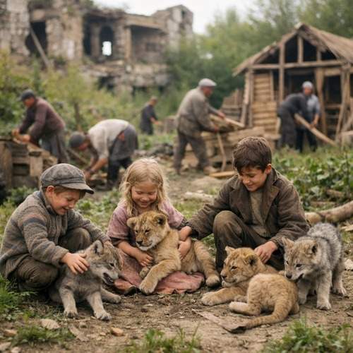 Photo #13484645
