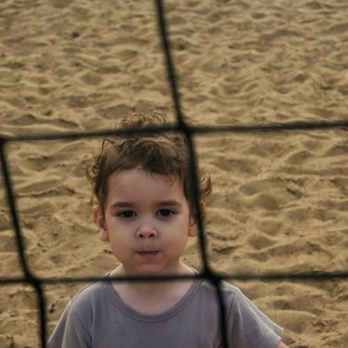 Photo #13484696