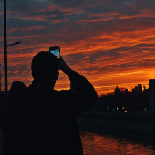 Photo #13484836