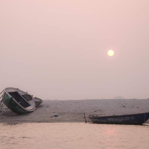Photo #13484976