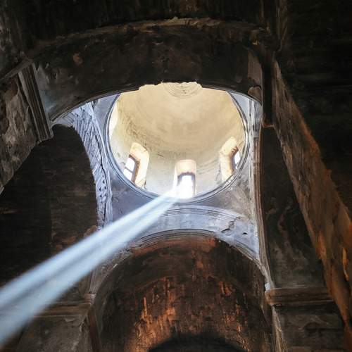 Photo #13485040