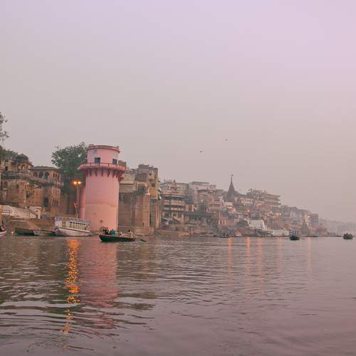 Photo #13485052