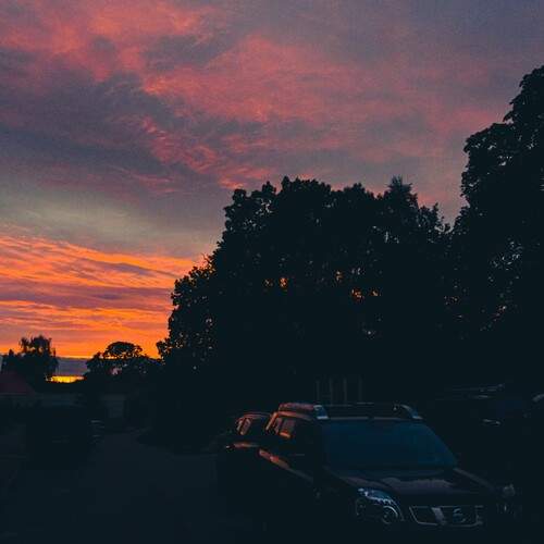 Photo #13485110
