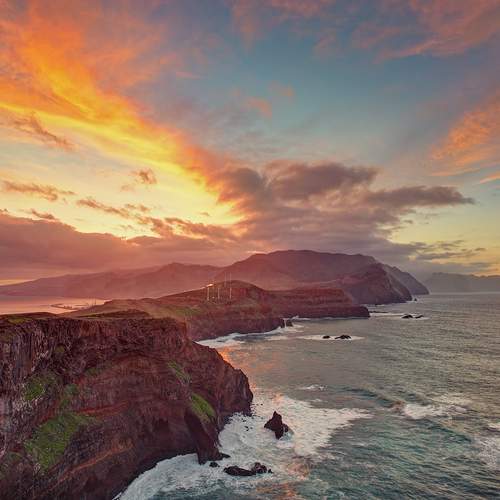Photo #13485228
