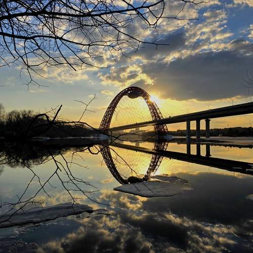 Photo #13485296