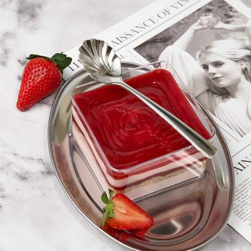 Photo #13485330