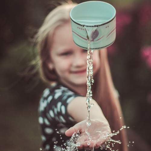 Photo #13485354