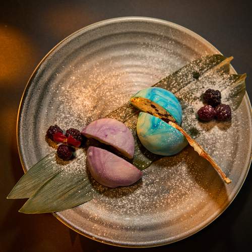 Photo #13485499