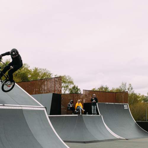 Photo #13485603