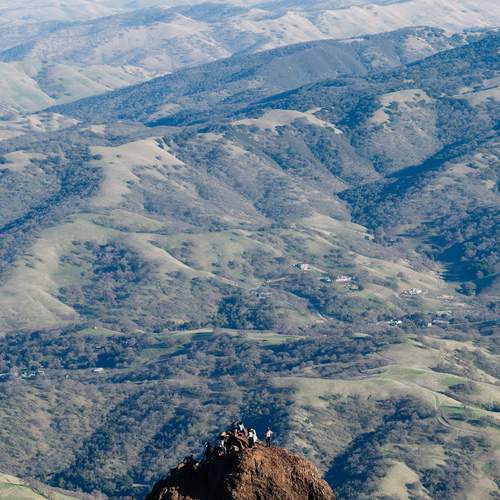 Photo #13485674