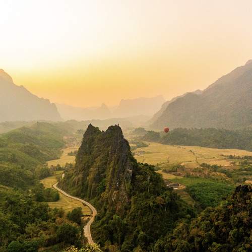 Photo #13485702